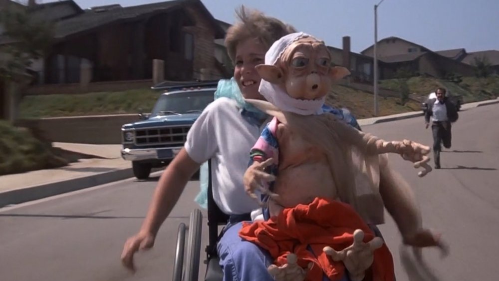 Mac and Me (1988)