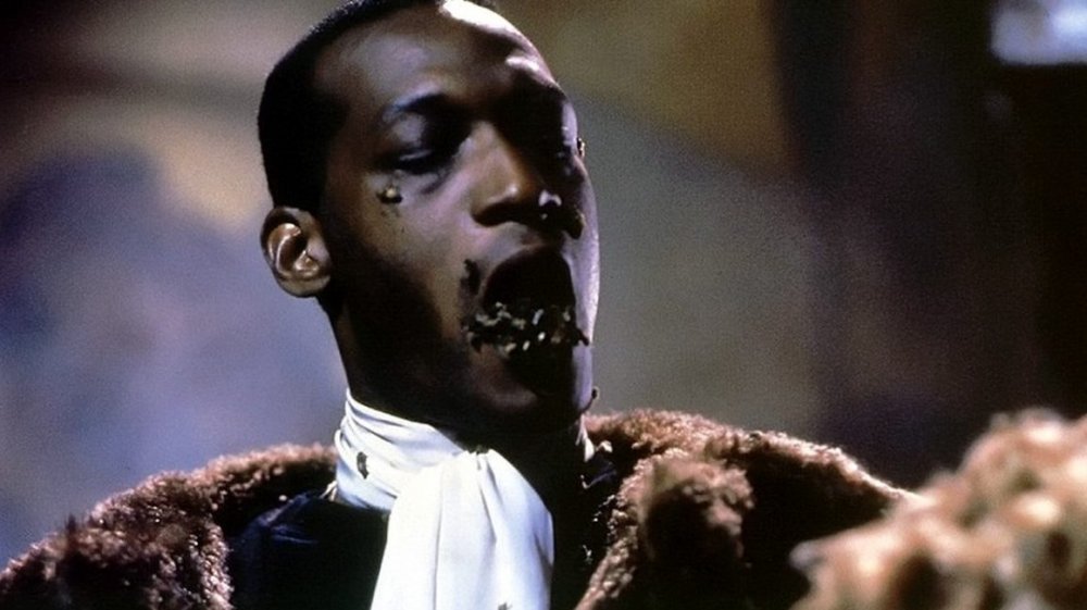 Tony Todd in Candyman