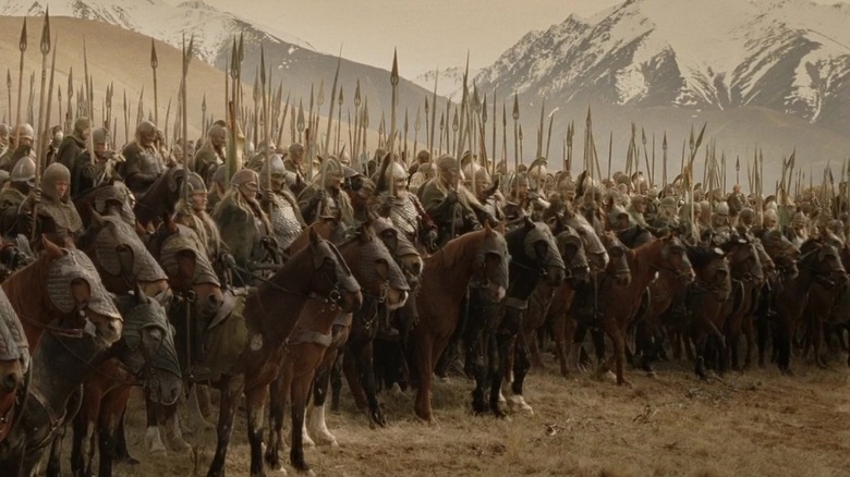 Movies That Will Blow Everyone Away In 2024   Lord Of The Rings The War Of The Rohirrim April 12 2024 1688070437 