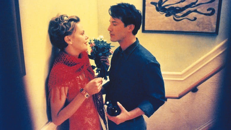 Sweet November