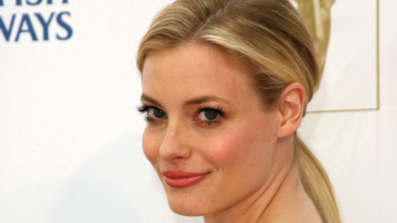 Gillian Jacobs