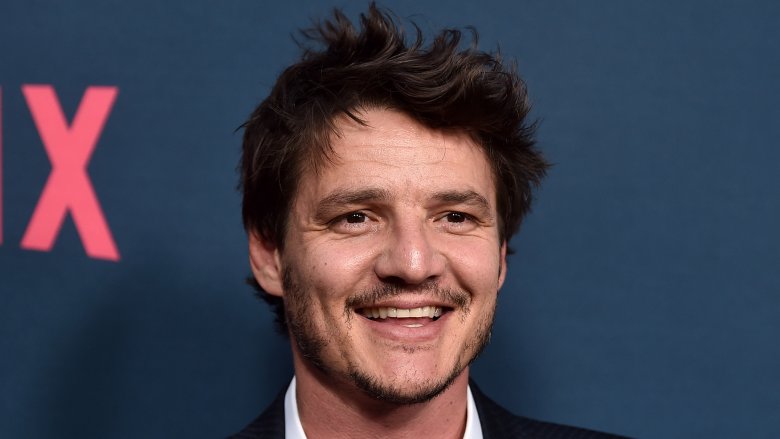 https://www.looper.com/img/gallery/narcos-pedro-pascal-joins-denzel-washingtons-equalizer-2-as-villain/intro-1503344349.jpg