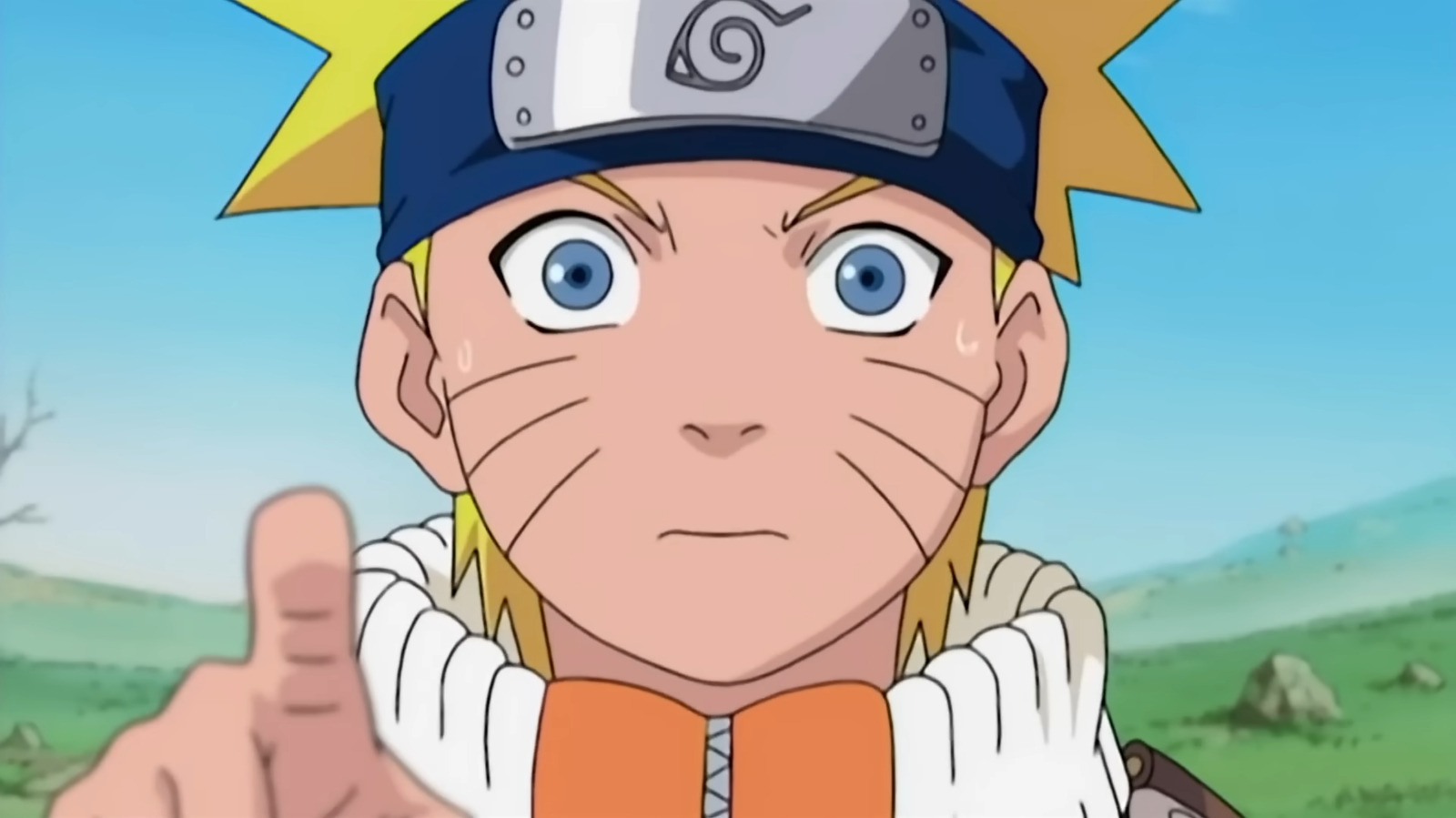 The Naruto Fandom.  Naruto uzumaki, Anime naruto, Naruto