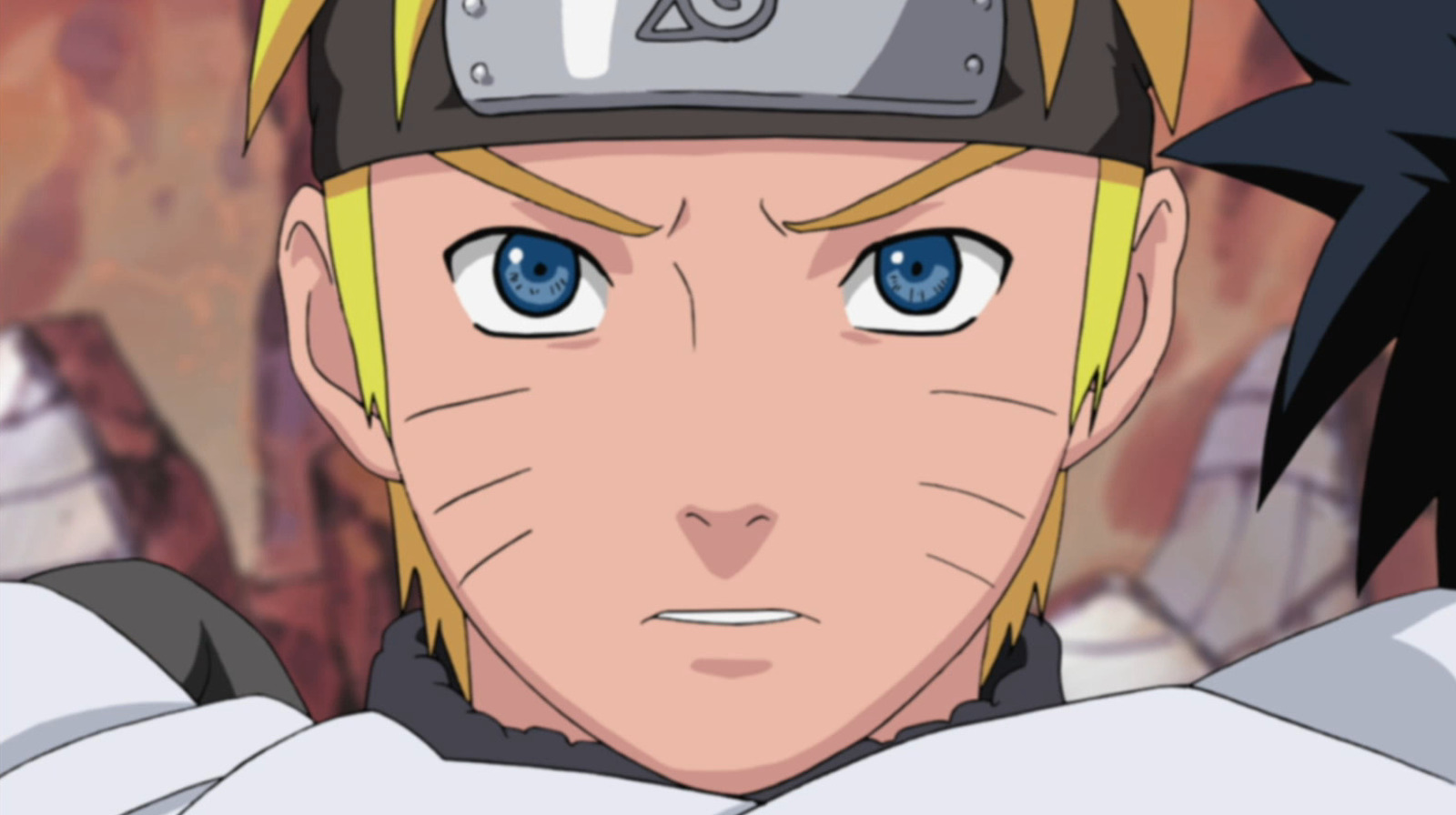 QUIZ: Which Member Of Naruto's Team 7 Are You? - Crunchyroll News