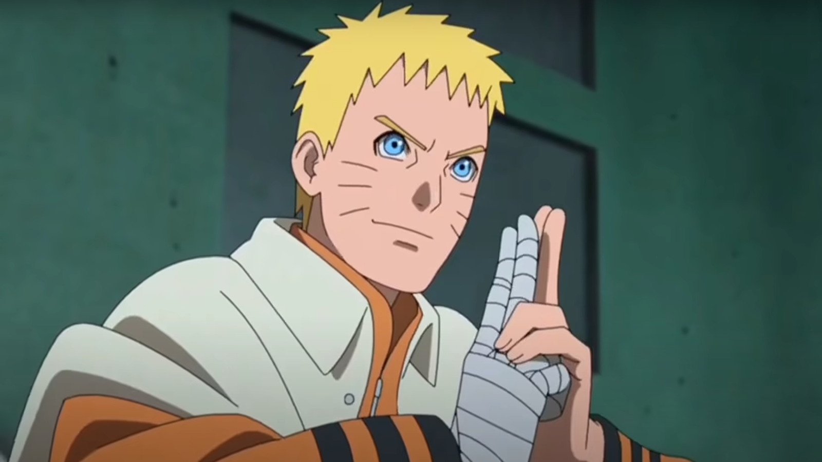 Boruto: The complete episode guide so you don't get lost! - just focus