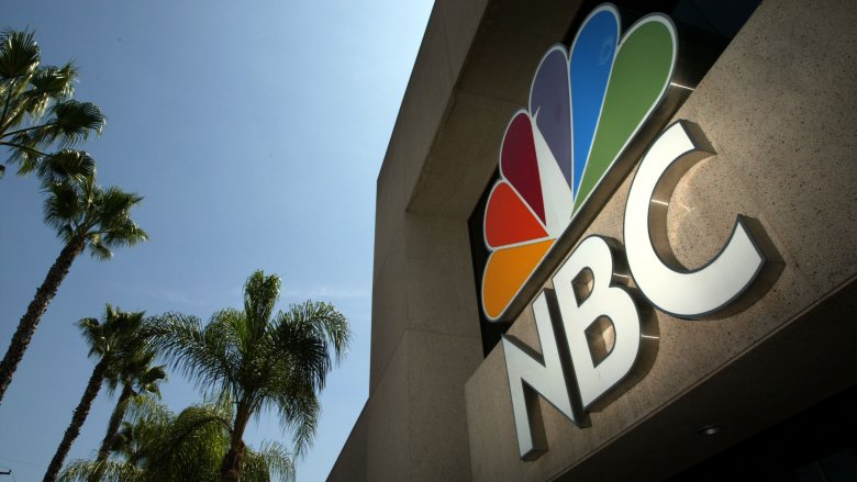 ​NBC