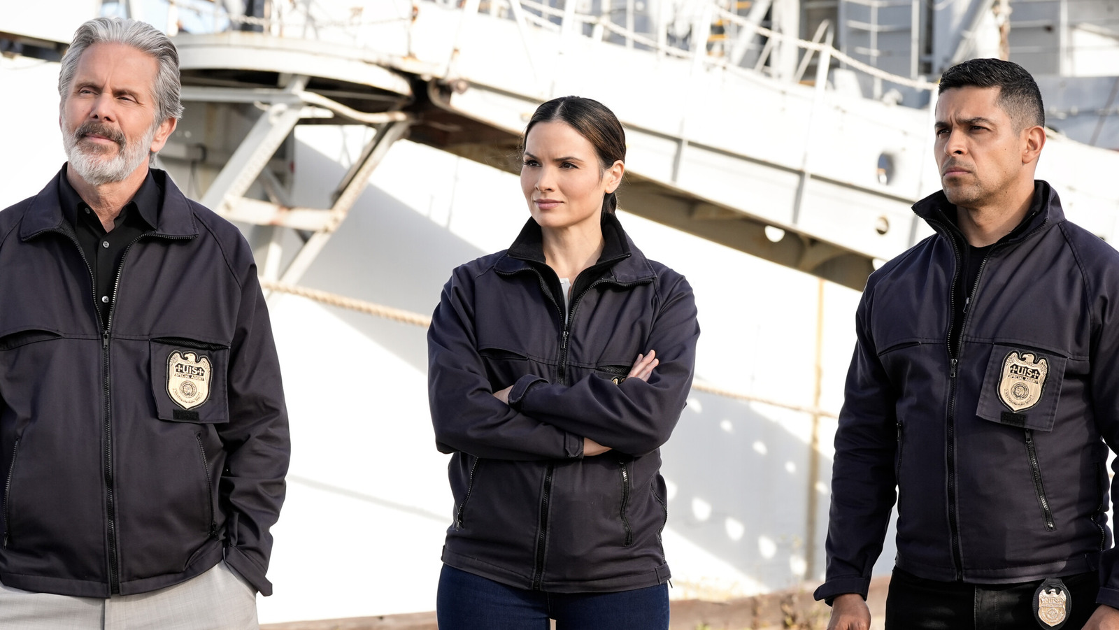 NCIS, As We Know It, Needs To End