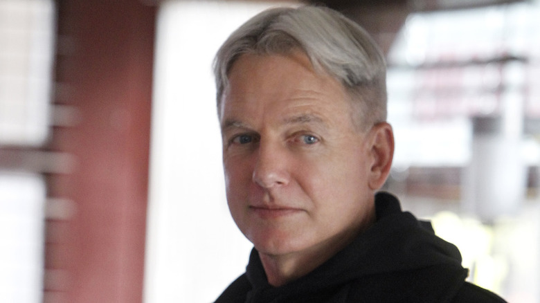 NCIS, As We Know It, Needs To End