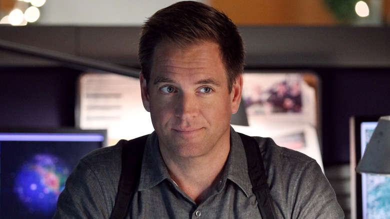 NCIS: Does Michael Weatherly's Tony DiNozzo Die?