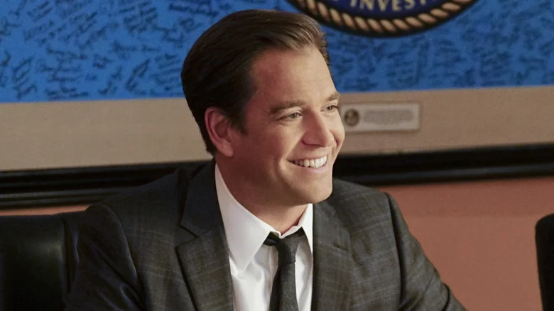 ncis: kate's death has a detail you can't unsee thanks to michael weatherly