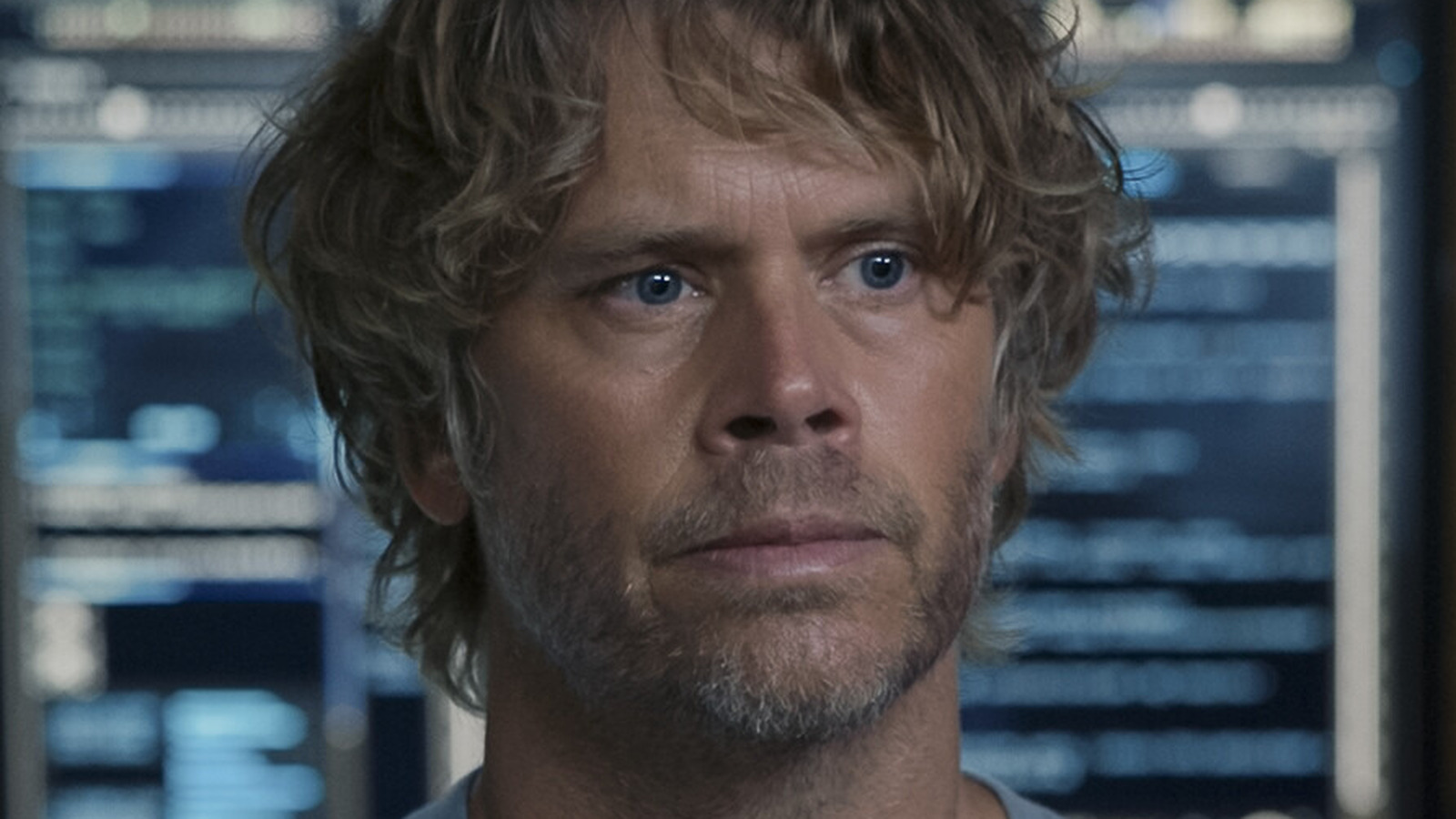 NCIS: Los Angeles' Gruesome Season 14 Episode 3 Really Messed With Fans ...