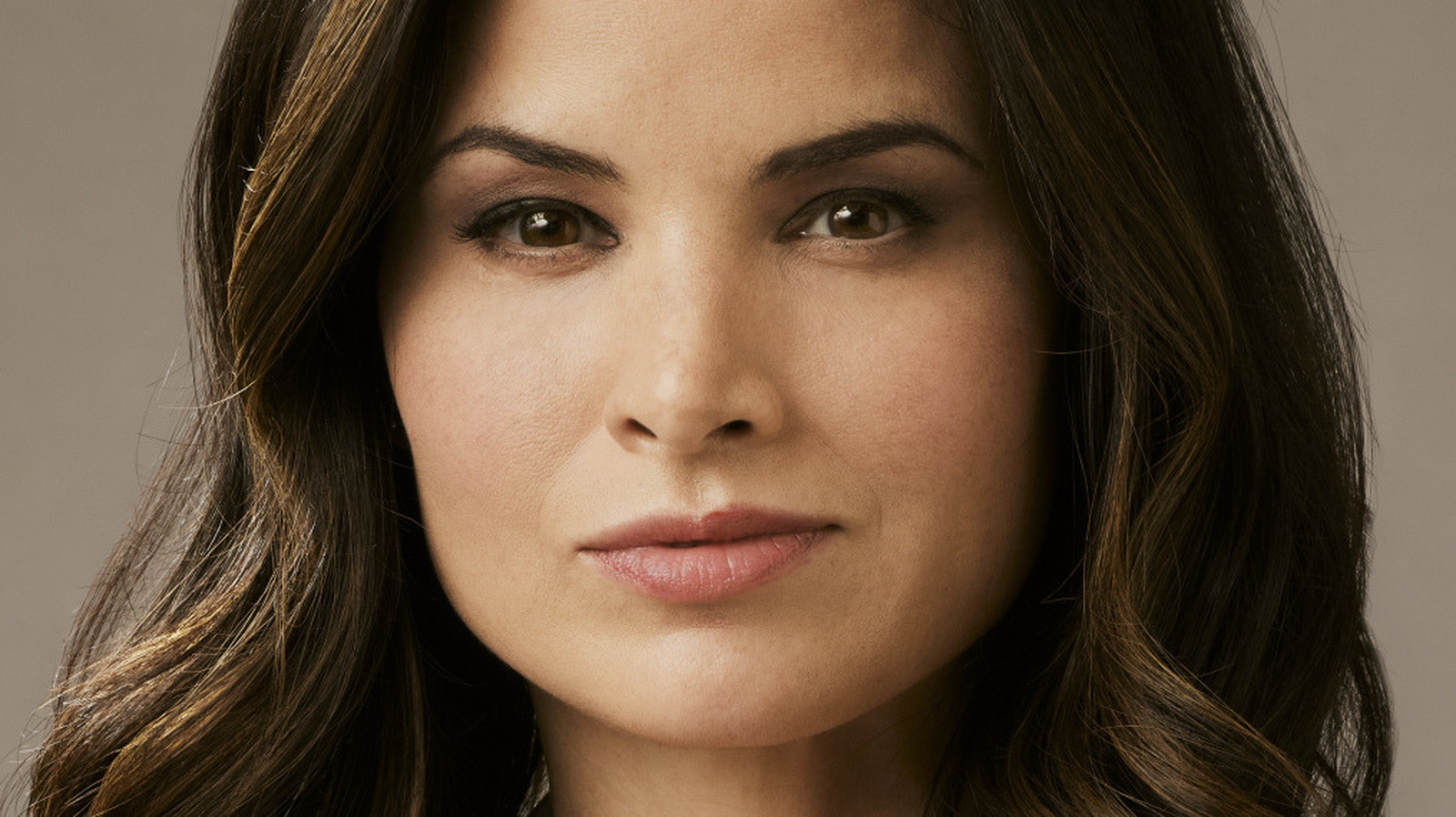 NCIS Star Katrina Law Thinks This Is The True Reason Behind The Show's