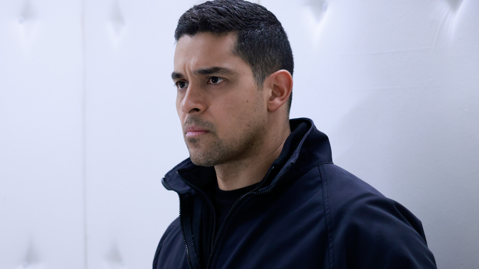 NCIS Star Wilmer Valderrama Revealed How He Wants Nick Torres To Die