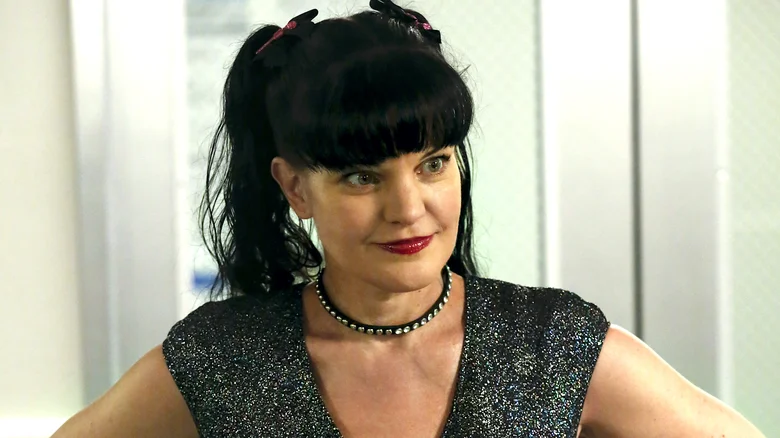 NCIS: What Abby Actress Pauley Perrette Looks Like Today – Future ...