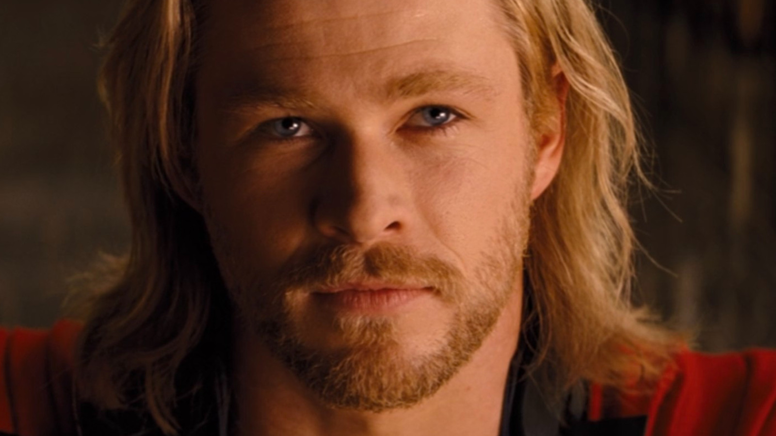 Nearly 26% Of Fans Said This Was Their Favorite Thor Appearance In The MCU