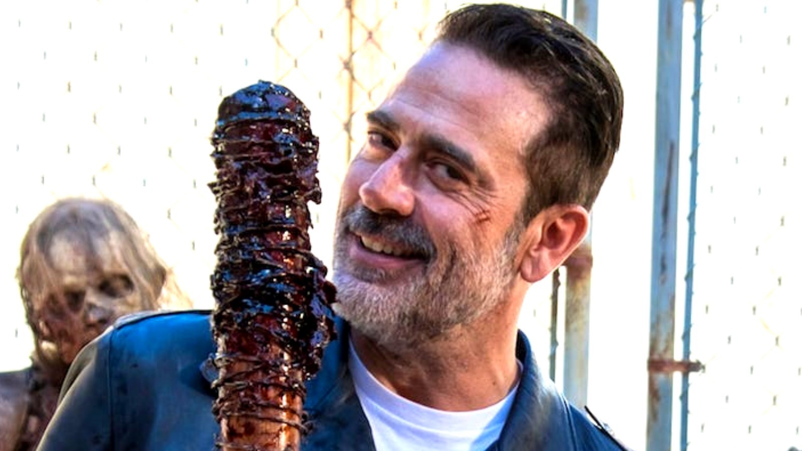 negan-s-first-kill-on-the-walking-dead-isn-t-who-you-d-think