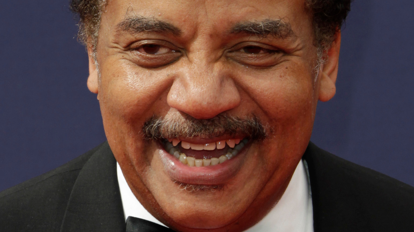 neil-degrasse-tyson-thinks-maverick-s-survival-in-top-gun-maverick-is