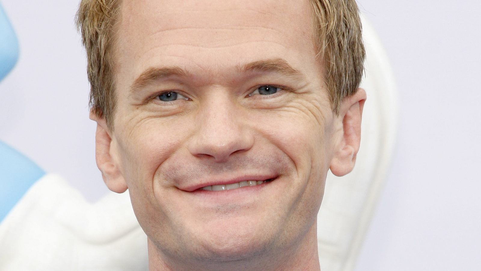 Neil Patrick Harris Had To Repeat This How I Met Your Mother Line Nearly 80 Times