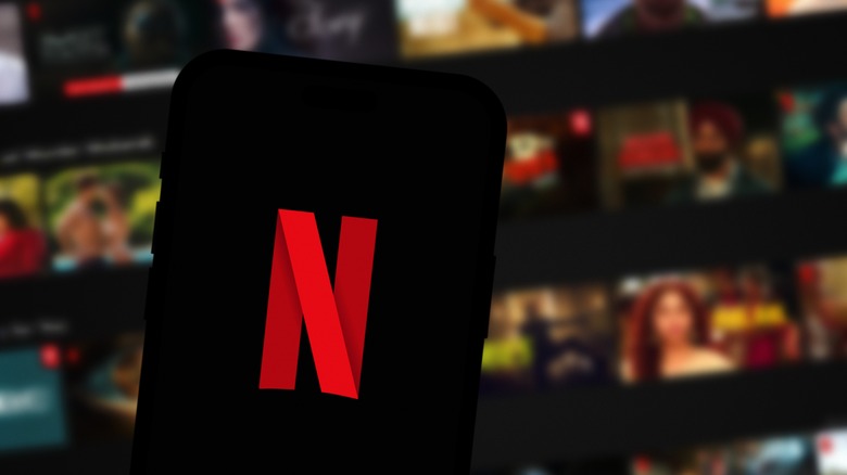 Цены на Netflix выросли с 2007 года по сегодняшний день