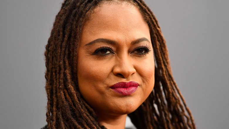 Netflix Taps Ava Duvernay To Direct Prince Documentary 