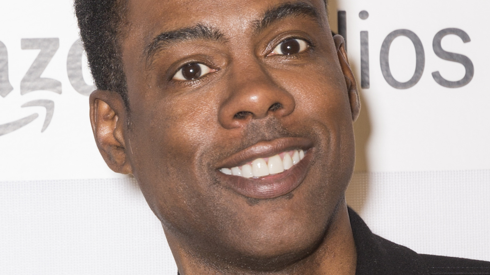 Netflix Will Air Its First Live Comedy Show With An Chris Rock