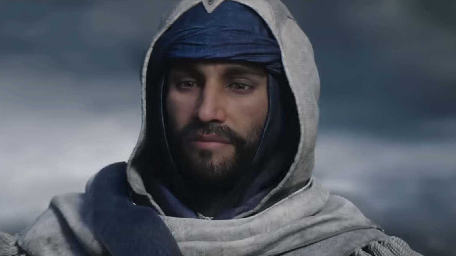 Netflix's Assassin's Creed Moves On Without Showrunner Jeb Stuart