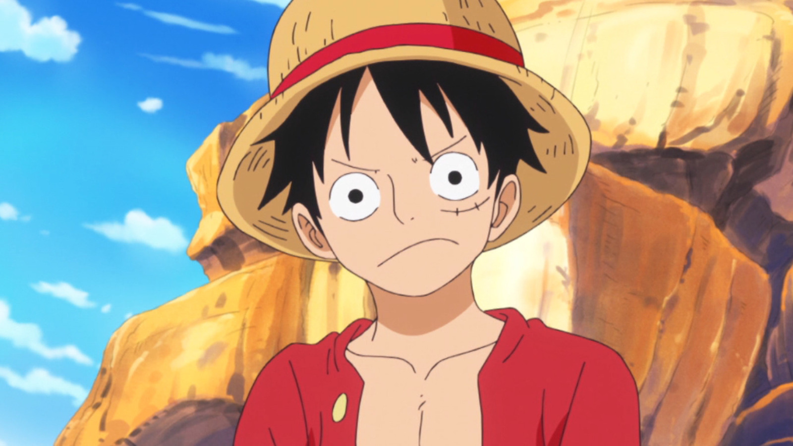 One Piece преображение Netflix происходит по одной противоречивой причине