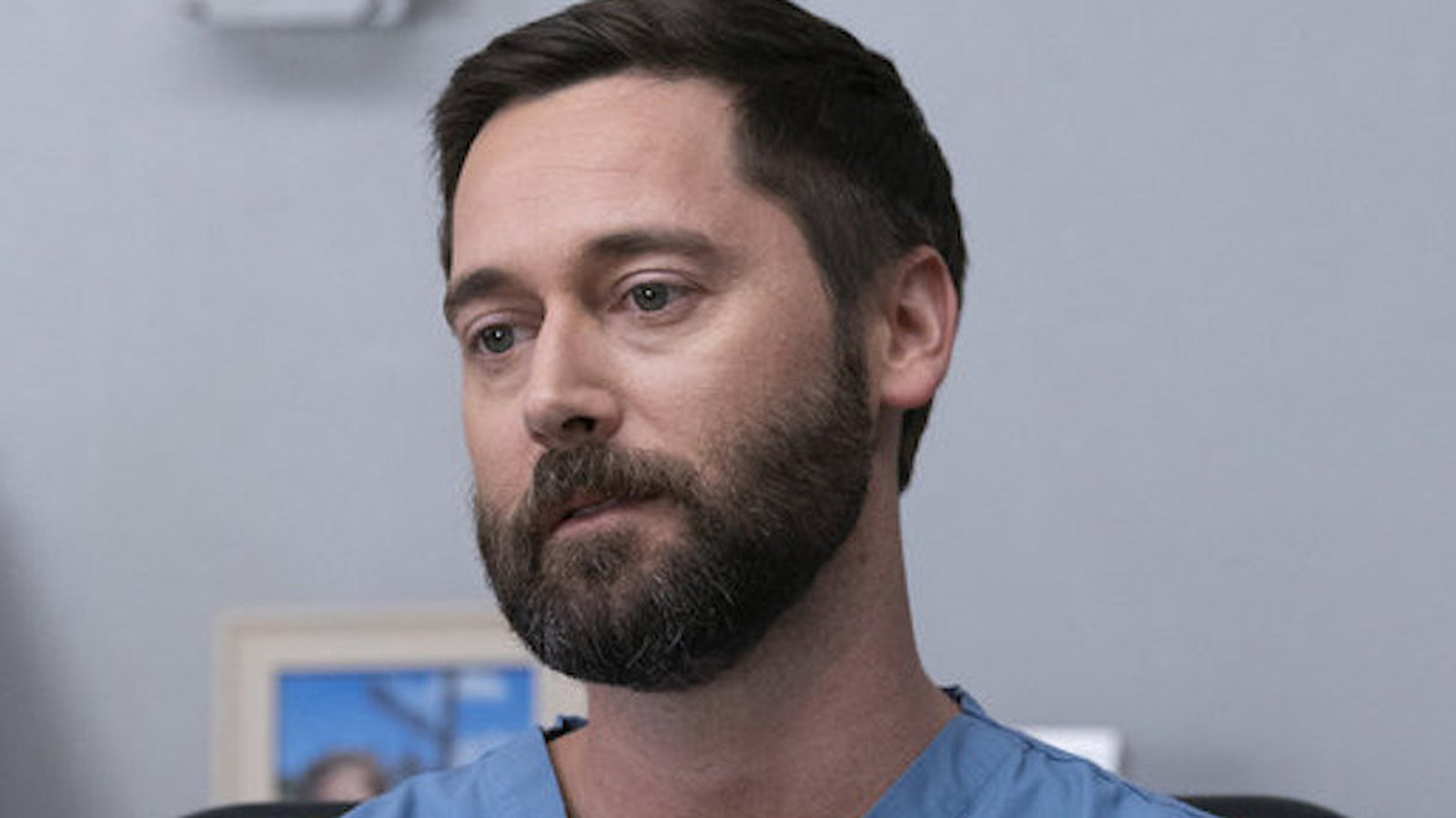 New Amsterdam Fans Are Thanking The Show For Season 5 Episode 7's Roe V ...