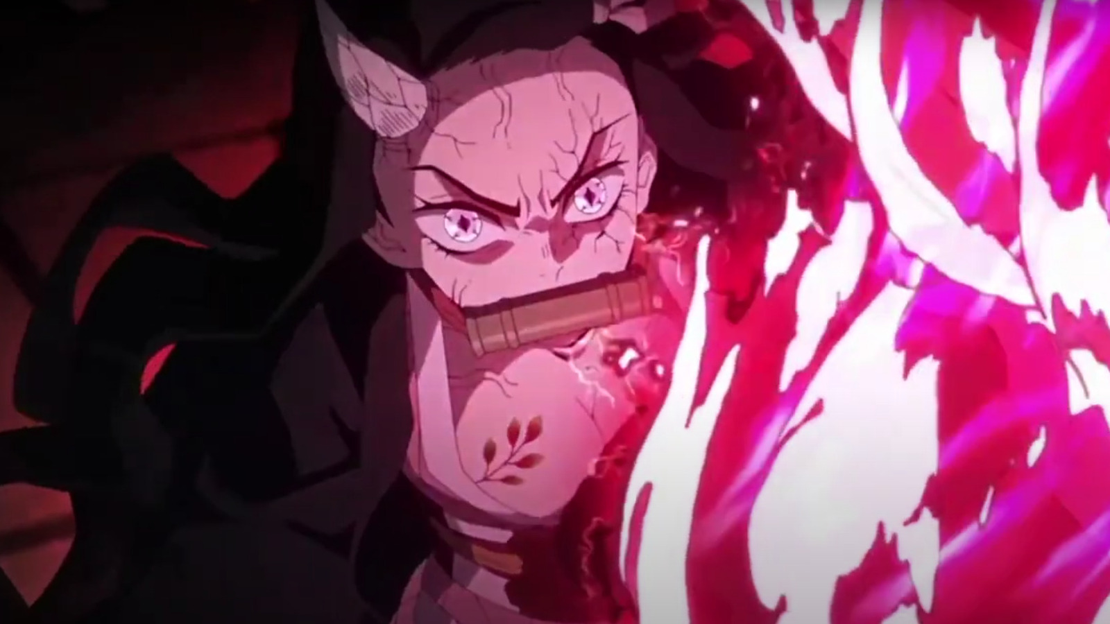 Demon Slayer anime will adapt the Swordsmith Village Arc in Season 3