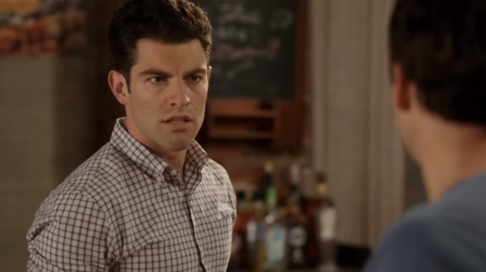 New Girl: Why The Finale Needed That Time Jump, According To The Show's ...