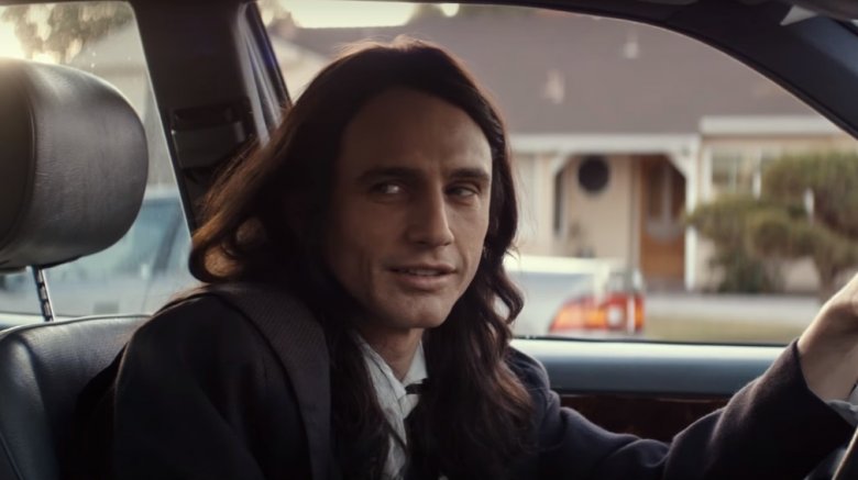 https://www.looper.com/img/gallery/new-trailer-for-the-disaster-artist-is-almost-entirely-new-footage/intro-1509648035.jpg