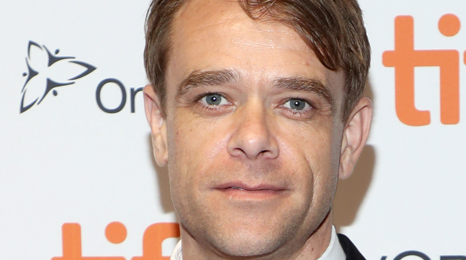 Nick Stahl Talks What Josiah Saw And Reflects On Terminator 3 And Fear The Walking Dead 