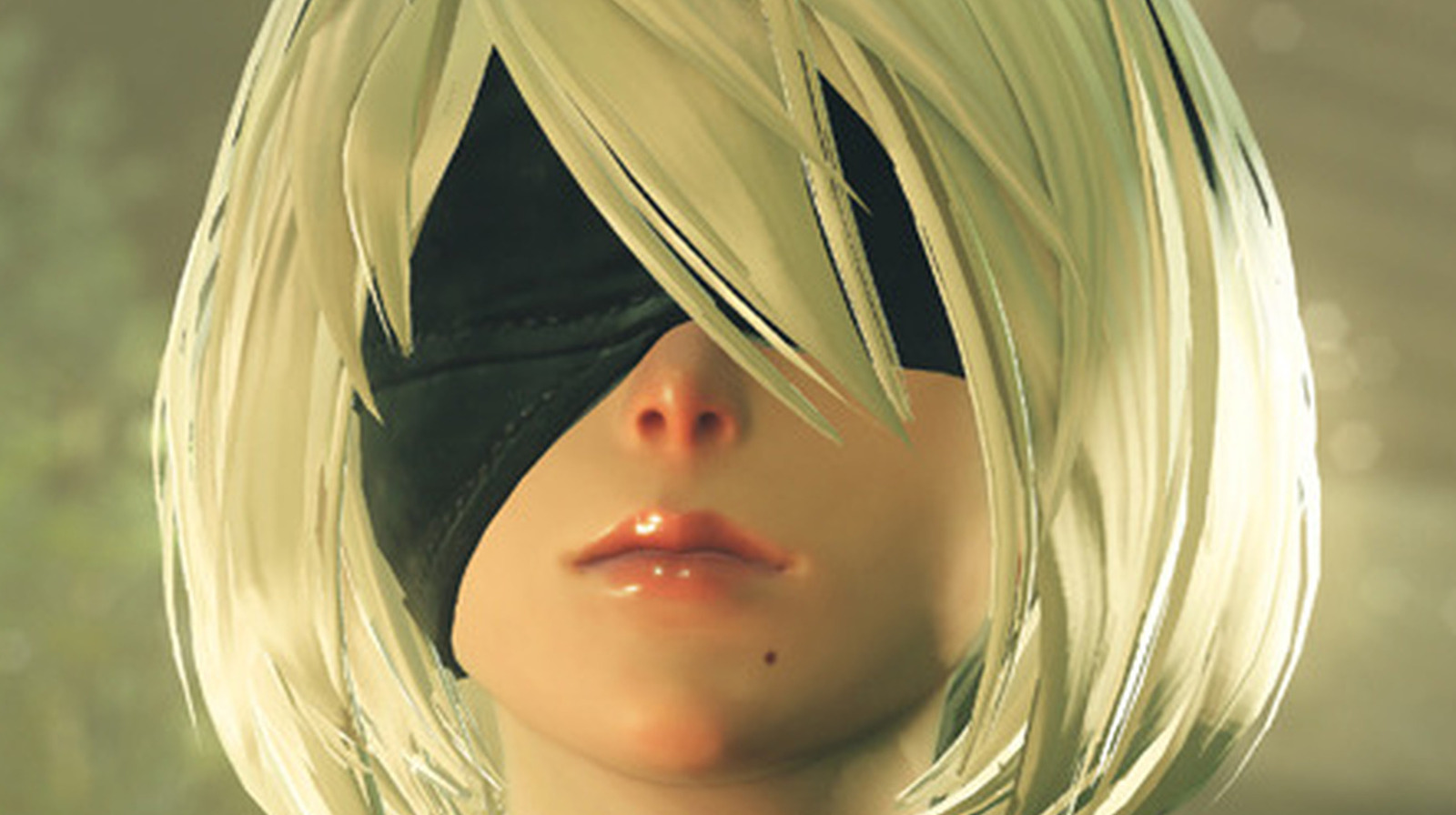 Nier: Automata Ver. 1.1a: Release window, trailer, story & more