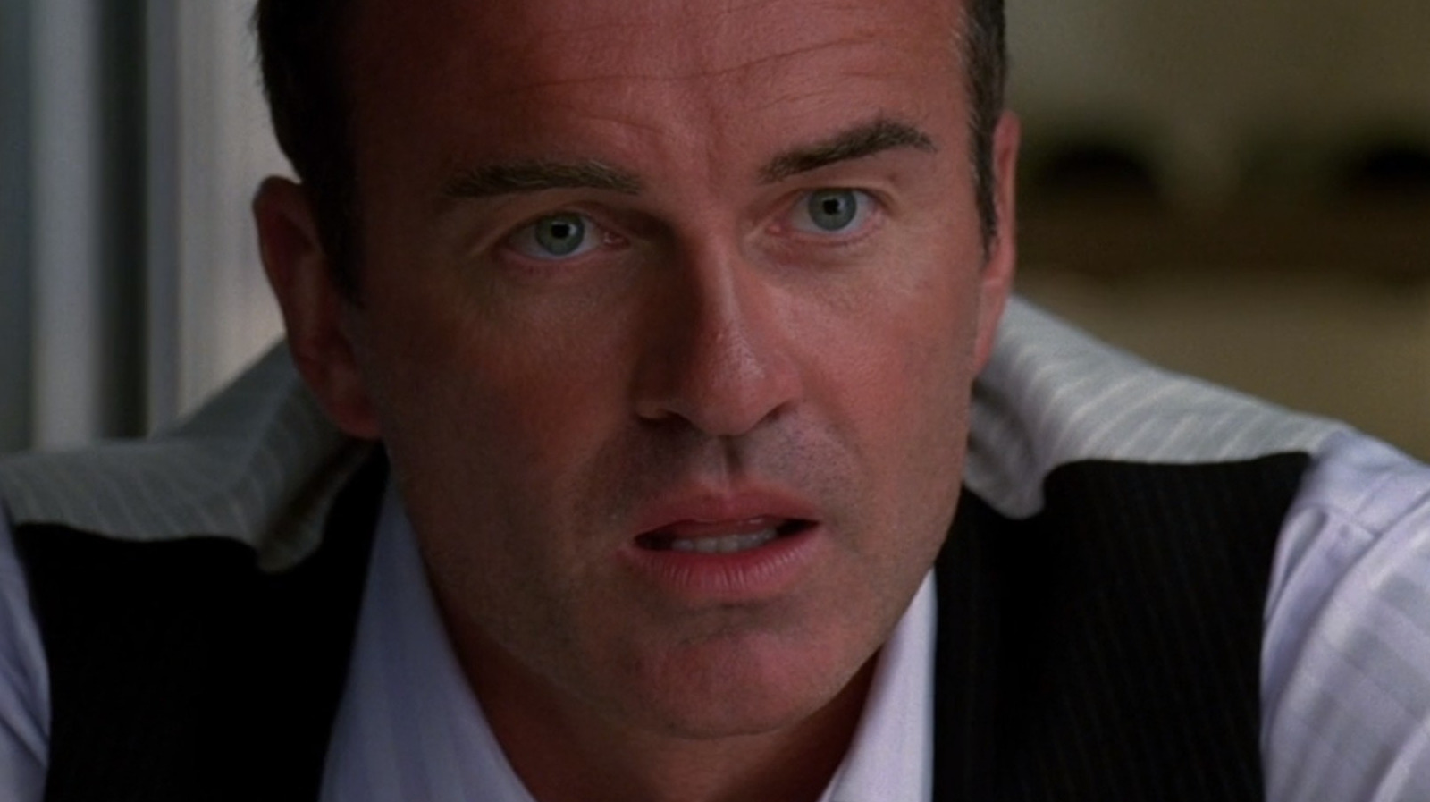 What Is the 'Nip/Tuck' Cast Doing Now?
