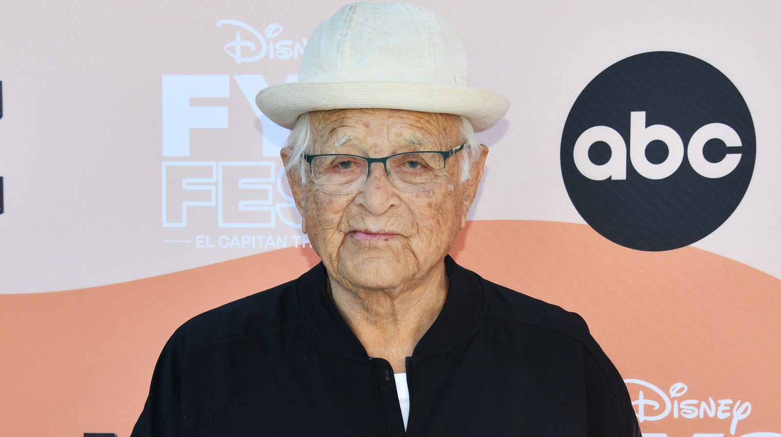 Norman Lear Had One Major Regret During His 73-Year TV Career