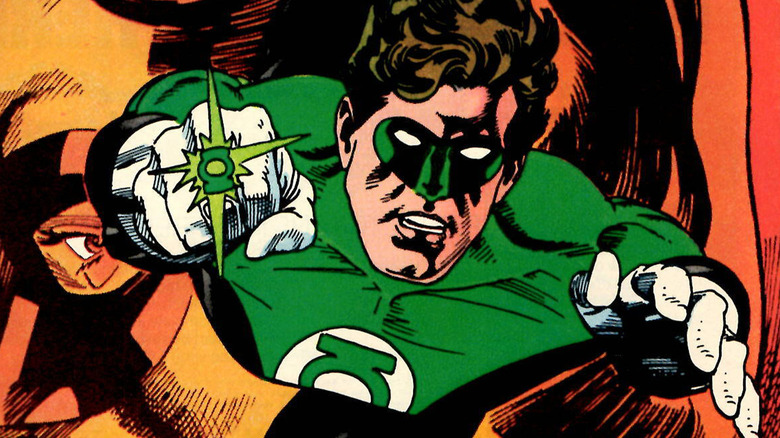 5 DC Superhero Facts That Sound Fake But Are Totally True