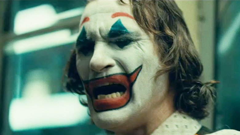 Still from Joker