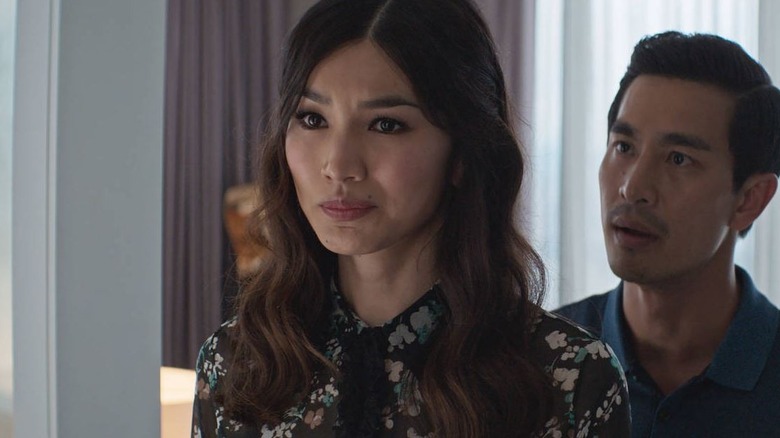 Our Favorite Gemma Chan Movies And TV Shows, Ranked