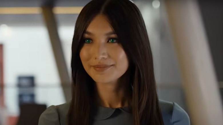 Our Favorite Gemma Chan Movies And TV Shows, Ranked