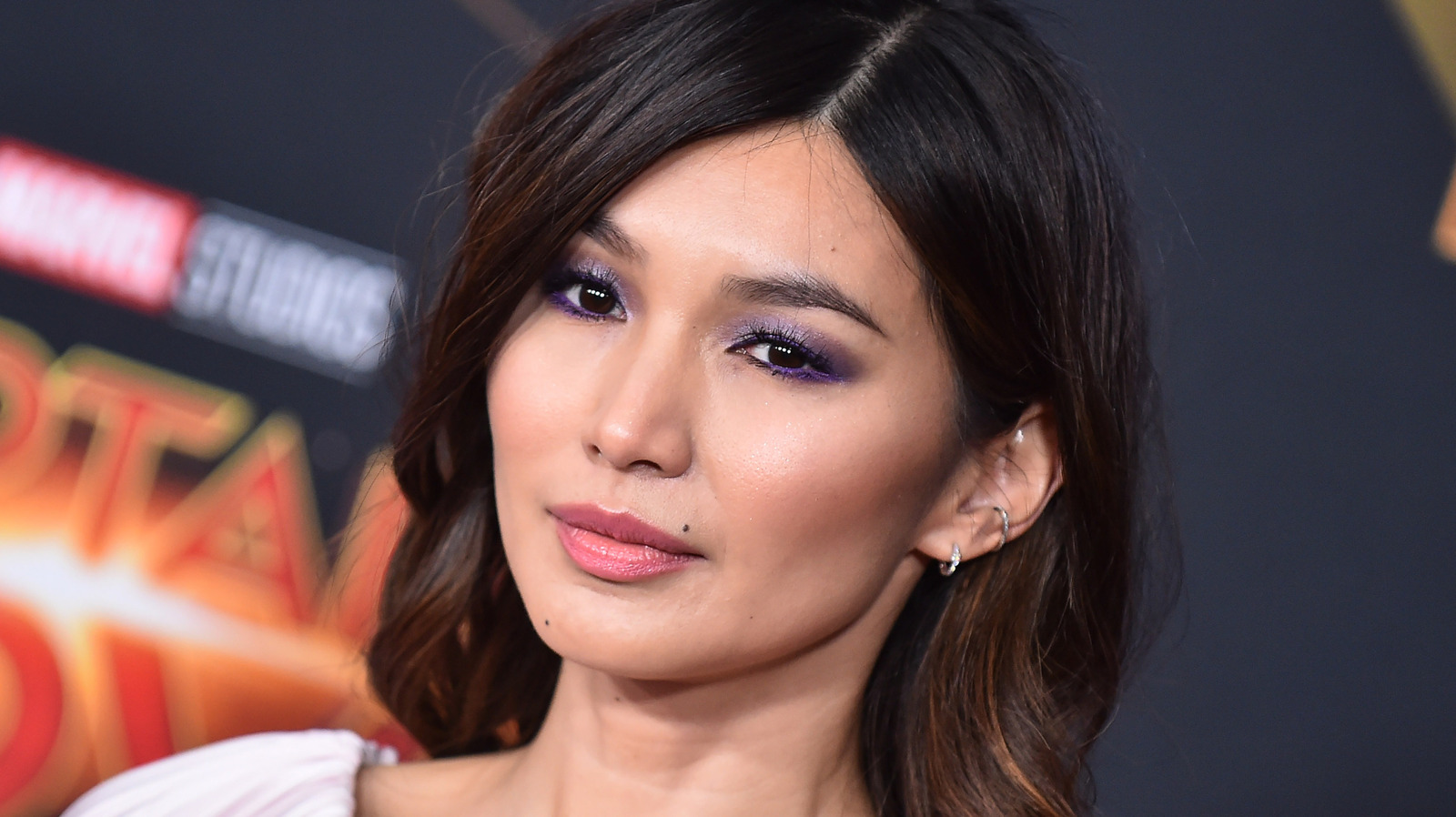 Our Favorite Gemma Chan Movies And TV Shows, Ranked