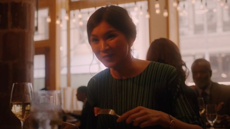 Our Favorite Gemma Chan Movies And TV Shows, Ranked