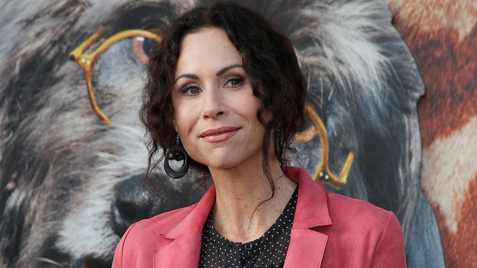 Our Flag Means Death: The Wild Real-Life Inspiration For Minnie Driver ...