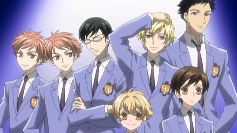 Ouran High School Host Club Season 2 - Will It Ever Happen?