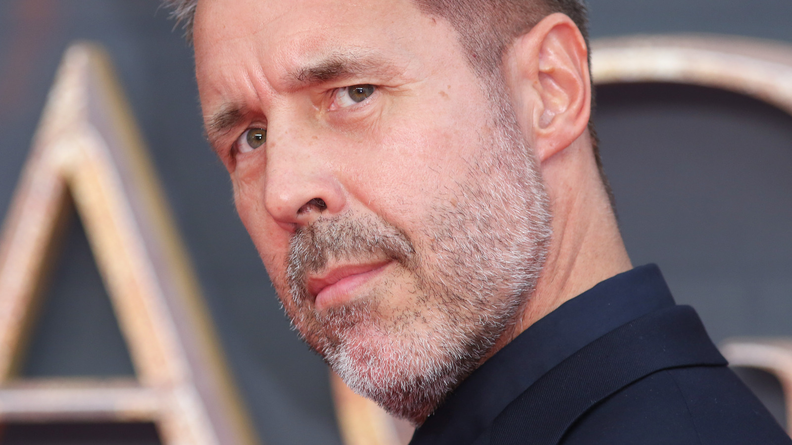 paddy-considine-on-whether-his-character-in-house-of-the-dragon-is