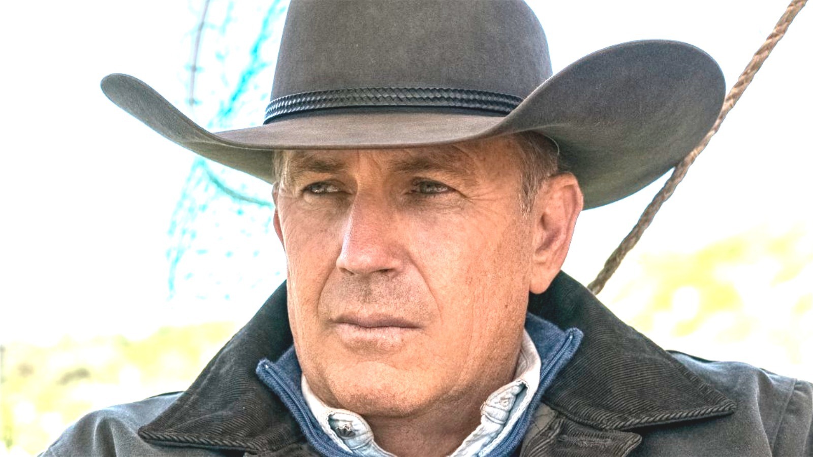 Paramount Network Confirms What We All Suspected About Yellowstone's Future