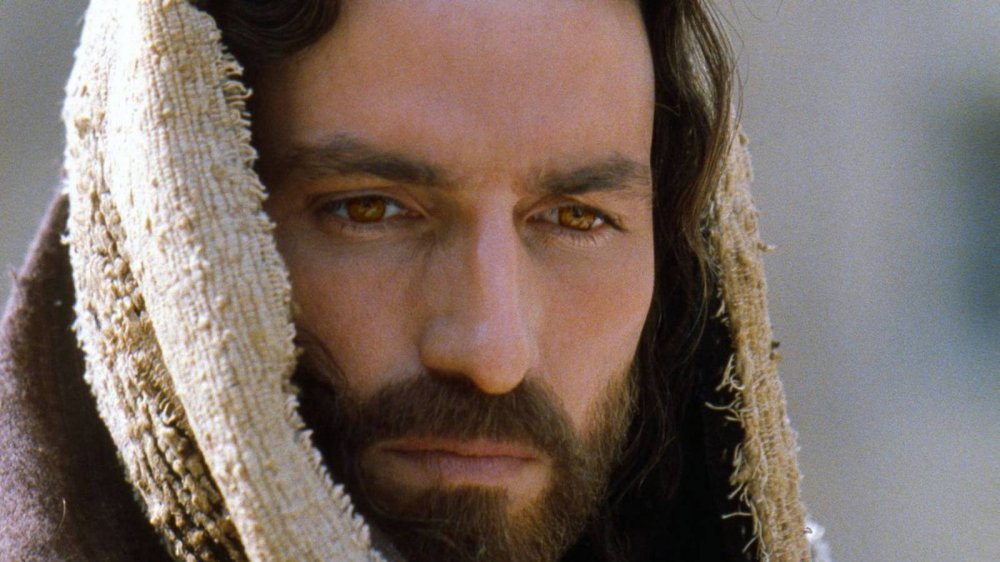 Passion Of The Christ Resurrection What We Know So Far