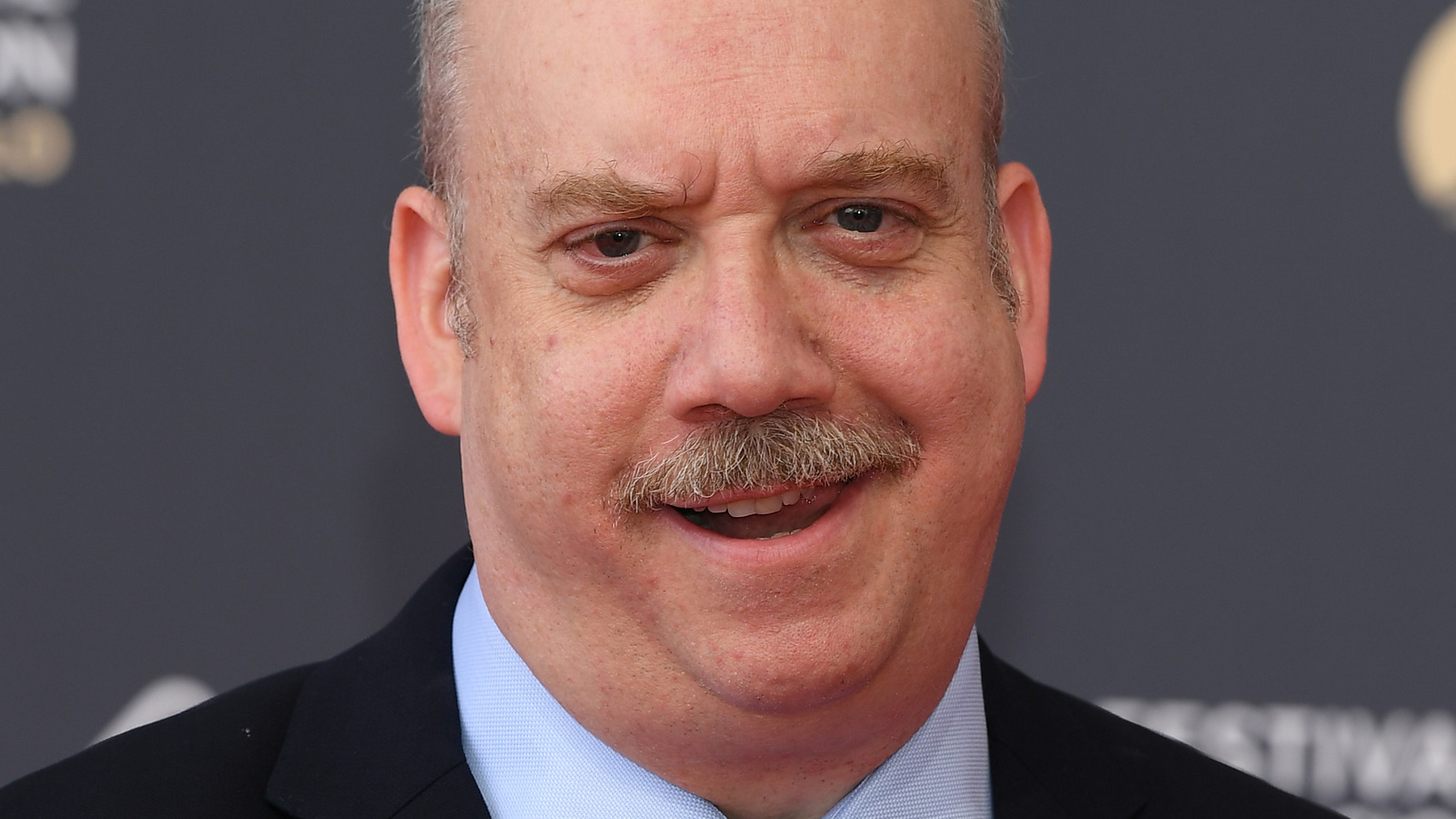 paul-giamatti-s-verizon-ads-have-fans-all-saying-the-same-thing