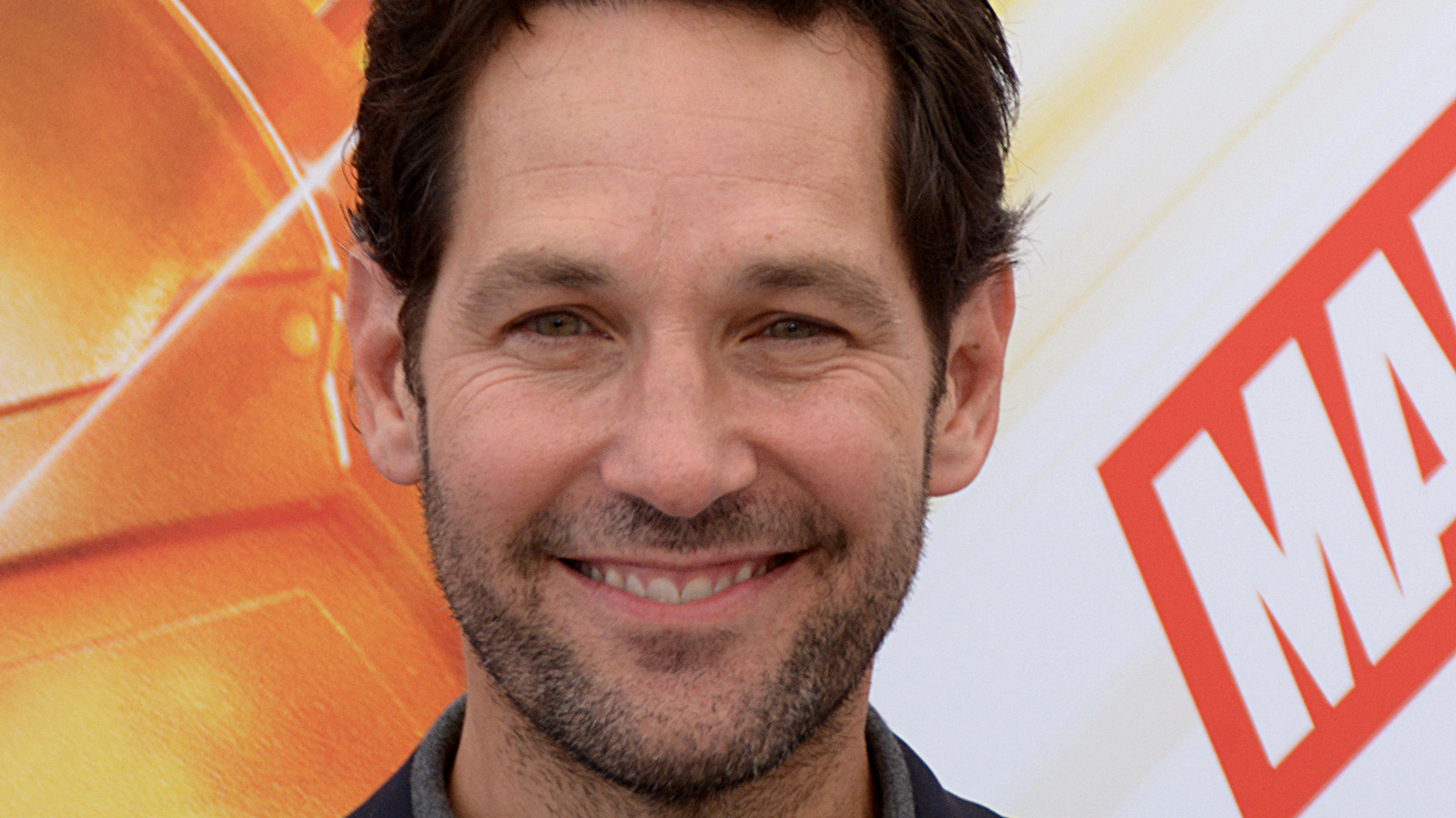 Ant-Man And The Wasp: Quantumania Cast Announced! Paul Rudd