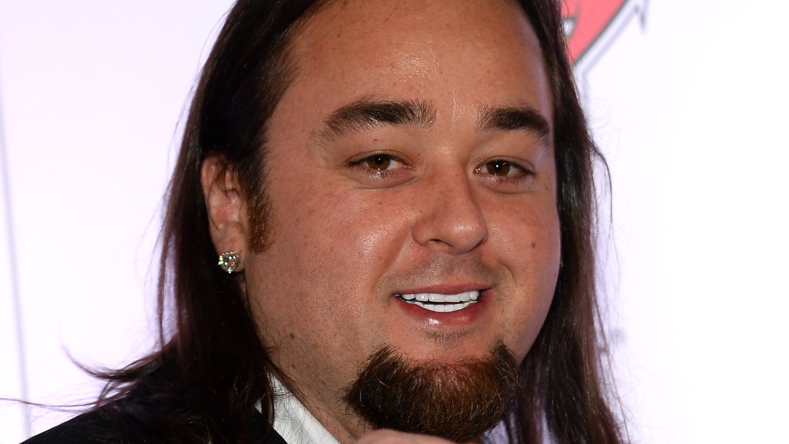 chumlee pawn stars