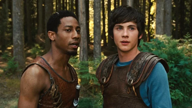 percy-jackson-disney-series-has-rotten-tomatoes-critics-united